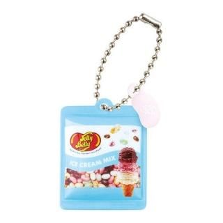 <img class='new_mark_img1' src='https://img.shop-pro.jp/img/new/icons20.gif' style='border:none;display:inline;margin:0px;padding:0px;width:auto;' />Jelly Belly 㥫㥫㡼 [3.ICE CREAM MIX]ڥͥݥбۡC