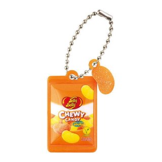 Jelly Belly 㥫㥫㡼 [5.CHEWY CANDY LEMON  ORANGE SOURS]ڥͥݥбۡC
