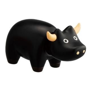 ��(�٥�)�ʤ�֤�Ǥ��� ���ʥ������顼 [3.Ʈ�٤�(��)]�� �ͥ��ݥ��Բ� �ۡ�C��