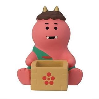 デコレ コンコンブル 通販 新作続々入荷中｜トイサンタ本店