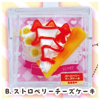 <img class='new_mark_img1' src='https://img.shop-pro.jp/img/new/icons20.gif' style='border:none;display:inline;margin:0px;padding:0px;width:auto;' />Ĥʤá졼ײΥ硼ޥå [2.ȥ٥꡼] ͥݥԲ ۡC