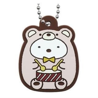 <img class='new_mark_img1' src='https://img.shop-pro.jp/img/new/icons20.gif' style='border:none;display:inline;margin:0px;padding:0px;width:auto;' />ǲ ߤå餷 ĥϥΤդʥ Сޥå2 [1.]ڥͥݥбۡC