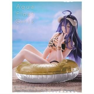 すーぱーそに子 ぬーどるストッパーフィギュア ホワイトビキニ すーぱーそに子 ぬーどるストッパーフィギュア ホワイトビキニ