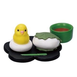 <img class='new_mark_img1' src='https://img.shop-pro.jp/img/new/icons20.gif' style='border:none;display:inline;margin:0px;padding:0px;width:auto;' />²ۻҥ [6.]ڥͥݥбۡC