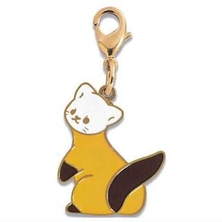 <img class='new_mark_img1' src='https://img.shop-pro.jp/img/new/icons20.gif' style='border:none;display:inline;margin:0px;padding:0px;width:auto;' />̳ƻΤʤޤ 㡼ॳ쥯 [2.ƥ]ڥͥݥбۡC