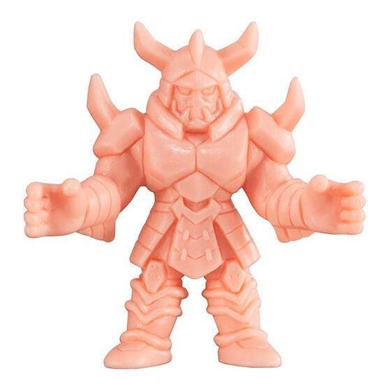 キンケシ 復刻版3 キン肉マンマリポーサ 肌色 キン肉マン キンケシ 復刻版3 キン肉マンマリポーサ 肌色 キン肉マン