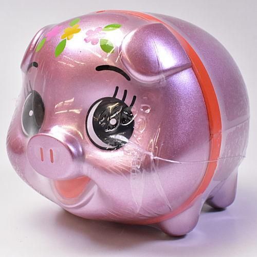 k*.様 【希少】ケロタン 3点セット（貯金箱・ぬいぐるみティッシュケース×2） 51cbSk-KvjL._UF350,350_QL50_.jpg