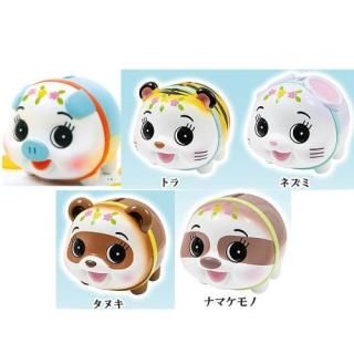 �֥�������Ȣ�Ȥ�����֤���3 [�Ρ��ޥ�5�糧�å�(����������åȤϴޤߤޤ���)]�� �ͥ��ݥ��Բ� ��