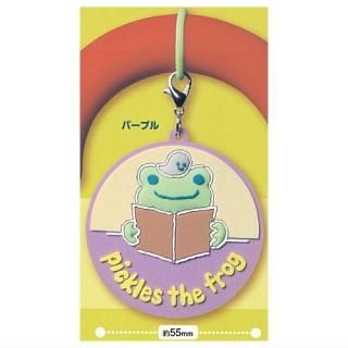 <img class='new_mark_img1' src='https://img.shop-pro.jp/img/new/icons20.gif' style='border:none;display:inline;margin:0px;padding:0px;width:auto;' />ԥ륹եå Υԥ륹 ᤸ뤷С㡼 [1.ѡץ]ڥͥݥбۡC