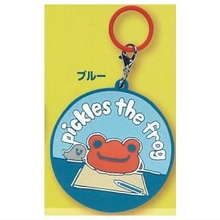 <img class='new_mark_img1' src='https://img.shop-pro.jp/img/new/icons20.gif' style='border:none;display:inline;margin:0px;padding:0px;width:auto;' />ԥ륹եå Υԥ륹 ᤸ뤷С㡼 [2.֥롼]ڥͥݥбۡC