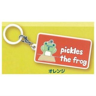 <img class='new_mark_img1' src='https://img.shop-pro.jp/img/new/icons20.gif' style='border:none;display:inline;margin:0px;padding:0px;width:auto;' />ԥ륹եå Υԥ륹 ᤸ뤷С㡼 [5.]ڥͥݥбۡC