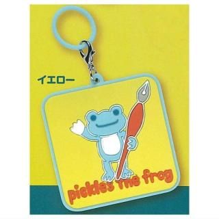 <img class='new_mark_img1' src='https://img.shop-pro.jp/img/new/icons20.gif' style='border:none;display:inline;margin:0px;padding:0px;width:auto;' />ԥ륹եå Υԥ륹 ᤸ뤷С㡼 [6.]ڥͥݥбۡC