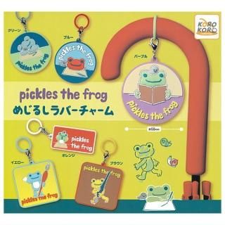 <img class='new_mark_img1' src='https://img.shop-pro.jp/img/new/icons20.gif' style='border:none;display:inline;margin:0px;padding:0px;width:auto;' />·äƤޤ!!ۥԥ륹եå Υԥ륹 ᤸ뤷С㡼 [6糧å(ե륳)]ڥͥݥбۡC