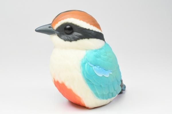 てのりフレンズ10・未開封・新品・フルコンプ 全部揃ってます!!】てのりフレンズ10 [全12種セット(フルコンプ