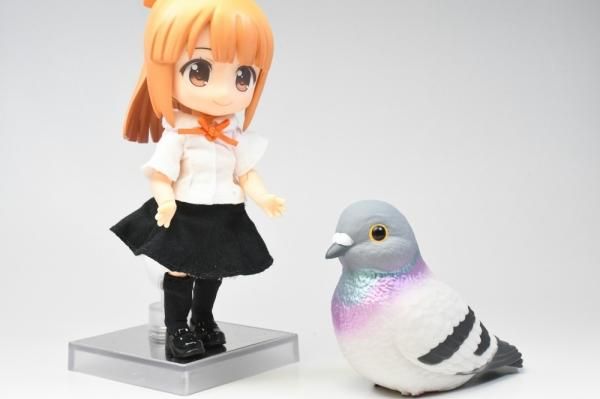 てのりフレンズ10・未開封・新品・フルコンプ 全部揃ってます!!】てのりフレンズ10 [全12種セット(フルコンプ