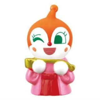 Ĥޤ쥢ѥޥP80 [5.ɥ] ͥݥԲ ۡC