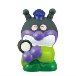 Ĥޤ쥢ѥޥP80 [8.Фޤ] ͥݥԲ ۡC