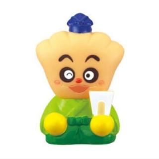 Ĥޤ쥢ѥޥP80 [10.꡼ѥ] ͥݥԲ ۡC