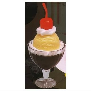 <img class='new_mark_img1' src='https://img.shop-pro.jp/img/new/icons20.gif' style='border:none;display:inline;margin:0px;padding:0px;width:auto;' />פ˥塼 ŹDX4 [1.ҡ꡼(褻)] ͥݥԲ ۡC