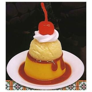 <img class='new_mark_img1' src='https://img.shop-pro.jp/img/new/icons20.gif' style='border:none;display:inline;margin:0px;padding:0px;width:auto;' />פ˥塼 ŹDX4 [4.ץ(褻)] ͥݥԲ ۡC