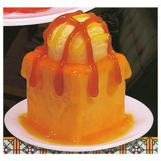 <img class='new_mark_img1' src='https://img.shop-pro.jp/img/new/icons20.gif' style='border:none;display:inline;margin:0px;padding:0px;width:auto;' />פ˥塼 ŹDX4 [5.ϥˡȡ] ͥݥԲ ۡC