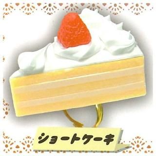 <img class='new_mark_img1' src='https://img.shop-pro.jp/img/new/icons20.gif' style='border:none;display:inline;margin:0px;padding:0px;width:auto;' />פ˥塼  [1.硼ȥ] ͥݥԲ ۡC