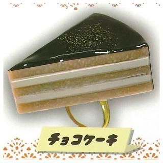 <img class='new_mark_img1' src='https://img.shop-pro.jp/img/new/icons20.gif' style='border:none;display:inline;margin:0px;padding:0px;width:auto;' />פ˥塼  [2.祳] ͥݥԲ ۡC