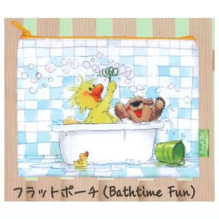  ݡ쥯 [4.եåȥݡ(Bathtime Fun)]ڥͥݥбۡC