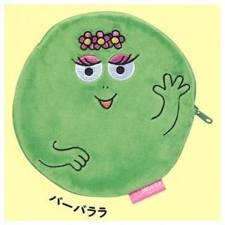 <img class='new_mark_img1' src='https://img.shop-pro.jp/img/new/icons20.gif' style='border:none;display:inline;margin:0px;padding:0px;width:auto;' />СХѥ ۤۤݡ3 [4.СХ]ڥͥݥбۡC