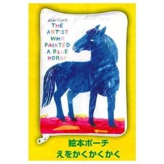 <img class='new_mark_img1' src='https://img.shop-pro.jp/img/new/icons20.gif' style='border:none;display:inline;margin:0px;padding:0px;width:auto;' />The World of Eric Carle ݡ쥯 [5.ܥݡ 򤫤]ڥͥݥбۡC