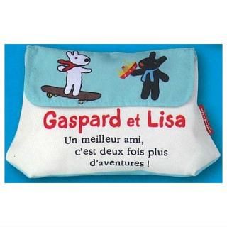 <img class='new_mark_img1' src='https://img.shop-pro.jp/img/new/icons20.gif' style='border:none;display:inline;margin:0px;padding:0px;width:auto;' />ꥵȥѡ ե٥åȥǥ ݡ쥯 [2.Ĥݡ()]ڥͥݥбۡC