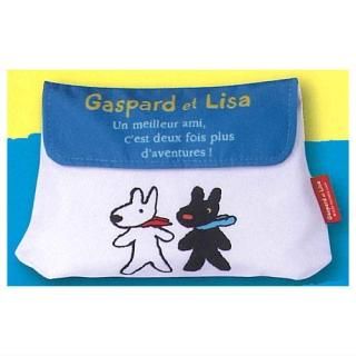 <img class='new_mark_img1' src='https://img.shop-pro.jp/img/new/icons20.gif' style='border:none;display:inline;margin:0px;padding:0px;width:auto;' />ꥵȥѡ ե٥åȥǥ ݡ쥯 [3.Ĥݡ(ۥ磻)]ڥͥݥбۡC