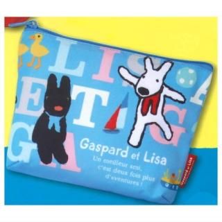 <img class='new_mark_img1' src='https://img.shop-pro.jp/img/new/icons20.gif' style='border:none;display:inline;margin:0px;padding:0px;width:auto;' />ꥵȥѡ ե٥åȥǥ ݡ쥯 [5.ޥĤݡ(֥롼)]ڥͥݥбۡC