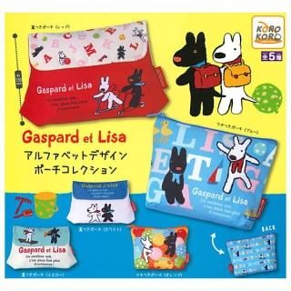 <img class='new_mark_img1' src='https://img.shop-pro.jp/img/new/icons20.gif' style='border:none;display:inline;margin:0px;padding:0px;width:auto;' />·äƤޤ!!ۥꥵȥѡ ե٥åȥǥ ݡ쥯 [5糧å(ե륳)]ڥͥݥбۡC