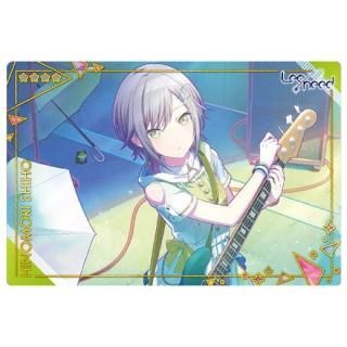 ץȥ ե륹ơ feat. 鲻ߥ ϡ7 [3. (饯)]ڥͥݥбۡC