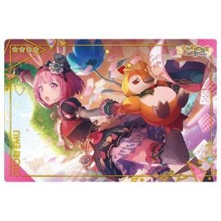 �ץ��������ȥ����� ����ե륹�ơ����� feat. �鲻�ߥ� �����ϡ���7 [14.˱ ����(����饯����������)]�ڥͥ��ݥ������б��ۡ�C��