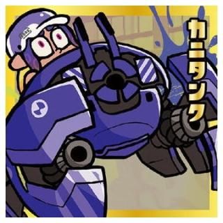 ���ץ�ȥ�����3 �ؼ�����ʥ�Хȥ顼 �����륦���ϡ��� [20.���˥���(�쥢)]�ڥͥ��ݥ������б��ۡ�C��