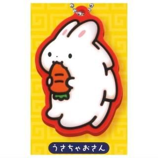 <img class='new_mark_img1' src='https://img.shop-pro.jp/img/new/icons20.gif' style='border:none;display:inline;margin:0px;padding:0px;width:auto;' />ҤΤ㤪 Сܡ [4.㤪]ڥͥݥбۡC