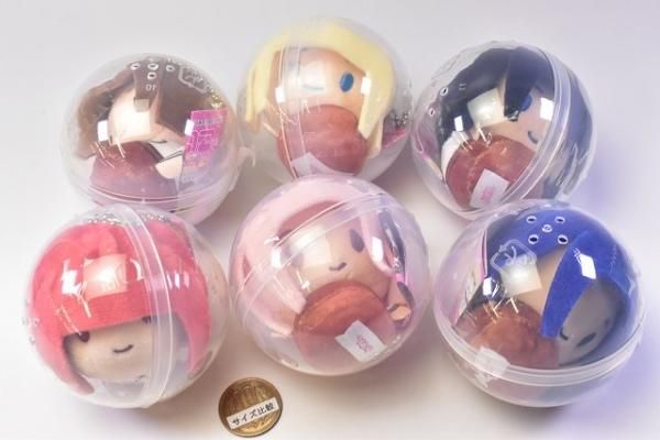 Amazon.co.jp: [Kimmidoll] キミドール キーホルダー こけし人形