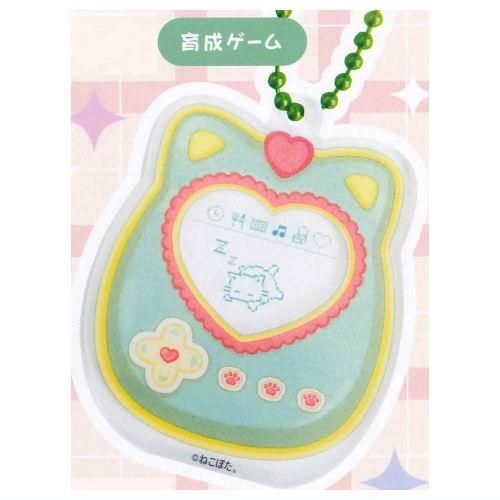 平成レトロ　80点　キャラクター　グッズ コレクション　キーホルダー　まとめ売り 平成レトロ キャラクターグッズ キーホルダー ストラップ 非売品