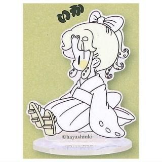 OSUSHI NO KO TACHI ������륹����� [1.����]�ڥͥ��ݥ������б��ۡ�C��