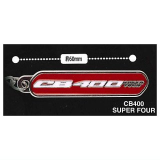 Honda ۥ Х᥿륨֥ॳ쥯2 [1.CB400 SUPER FOUR]ڥͥݥбۡC