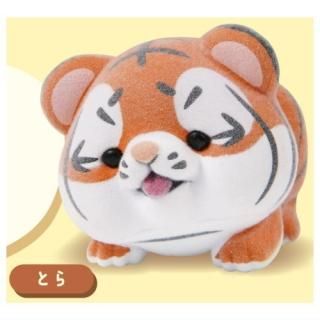 <img class='new_mark_img1' src='https://img.shop-pro.jp/img/new/icons20.gif' style='border:none;display:inline;margin:0px;padding:0px;width:auto;' />פڤɤ֤ ޥåȥե奢 [5.Ȥ] ͥݥԲ ۡC