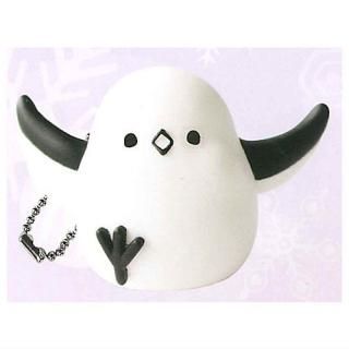 <img class='new_mark_img1' src='https://img.shop-pro.jp/img/new/icons20.gif' style='border:none;display:inline;margin:0px;padding:0px;width:auto;' />�Ԥ��ġ ���ޥ��ʥ��ե����奢���쥯�����2 [2.���äƤ���]�� �ͥ��ݥ��Բ� �ۡ�C��