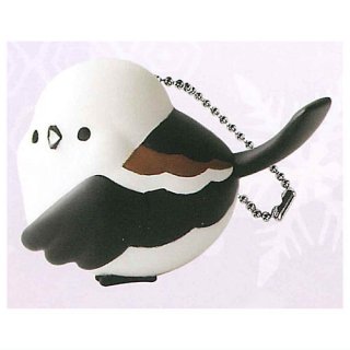 <img class='new_mark_img1' src='https://img.shop-pro.jp/img/new/icons20.gif' style='border:none;display:inline;margin:0px;padding:0px;width:auto;' />Ԥġ ޥʥե奢쥯2 [3.] ͥݥԲ ۡC