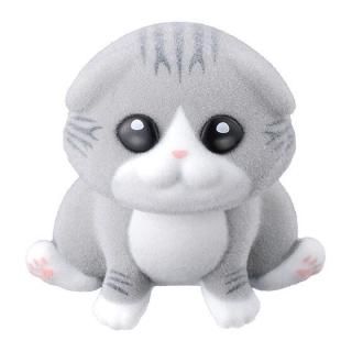 <img class='new_mark_img1' src='https://img.shop-pro.jp/img/new/icons20.gif' style='border:none;display:inline;margin:0px;padding:0px;width:auto;' />MOFLOCKY ZOO(դä) [4.ƥåե]ڥͥݥбۡC