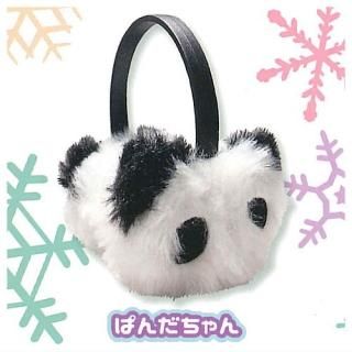 ����ե���ߤߤ���2 [5.�Ѥ�������]�ڥͥ��ݥ������б��ۡ�C��