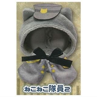 ���������ݥ���� �ߥ꥿�꡼ [3.�ͤ��ͤ����2]�ڥͥ��ݥ������б��ۡ�C��