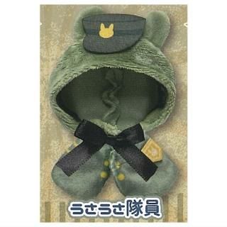 ���������ݥ���� �ߥ꥿�꡼ [4.�����������]�ڥͥ��ݥ������б��ۡ�C��