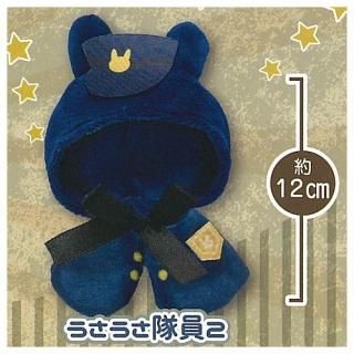 ݥ ߥ꥿꡼ [5.2]ڥͥݥбۡC